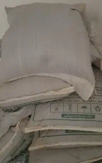 کودشیمیایی گرانول درجه یک حراج