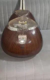 تاردومهربراخانی