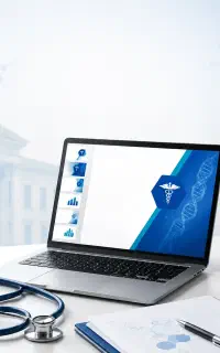 انجام پایان‌نامه علوم پزشکی