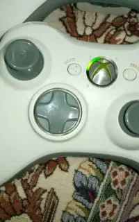 دسته ایکس باکس 360 فلش 16