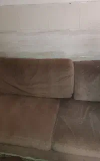 مبل هفت نفره تخت شو باکسی
