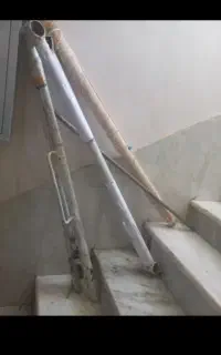 دار قلی