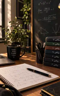تدریس ریاضی تضمینی