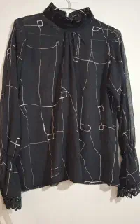 لباس زنانه