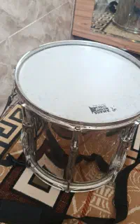 دوقل ارتشی 36 فنره