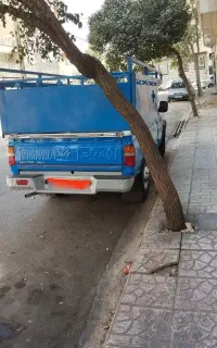 فروش زامیادZ24 دوگانه سوز شرکتی مدل ۱۴۰۲
