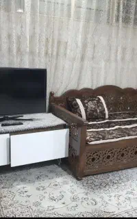 استخدام پرستار خانم