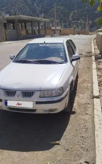ماشین