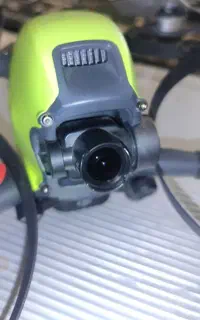 fpv