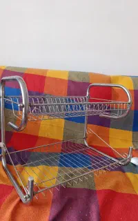 آبچکان دستی