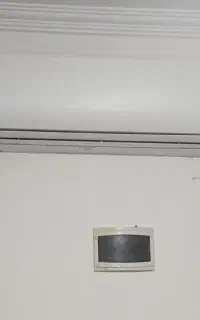 تعمیرات لوازم خانگی