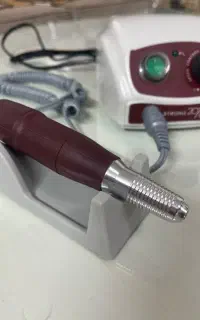 سوهان برقی استرانگ ۲۰۷ درحد