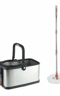 سطل وطی به قیمت عمده اقساطی