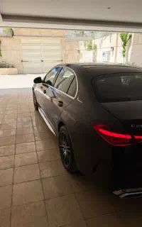 c200l