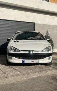 فروش206sd