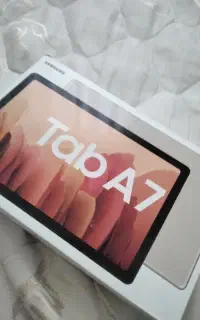 تبلت  نو