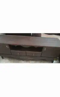 میزتلوبزیون
