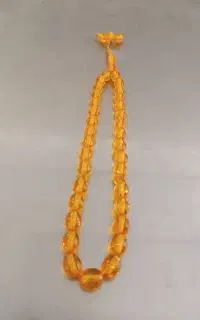 تسبیح