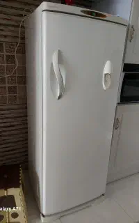 یخچال