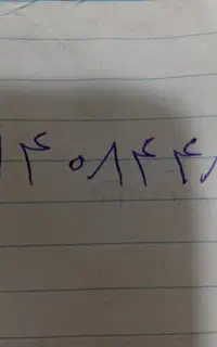 فروش یک عدد سیم کارت