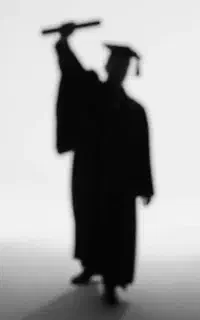 مدرک همسطح دیپلم