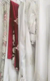 شستشو پتو،روتختی،پرده با تخفیف ویژه عیدانه