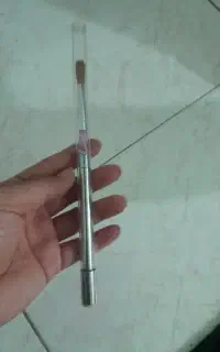 قلم کاشت پودر