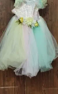لباس