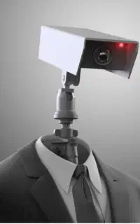 نصب دوربین مداربسته/مشاوره رایگان/اجرای تخصصی