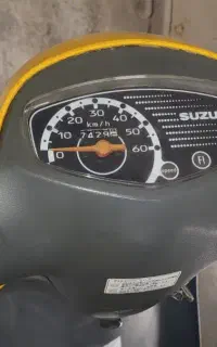 لاستیک لتس فر
