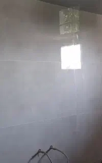 نیازمند شاگرد کاشی کاری شهرستان مشگین‌شهر