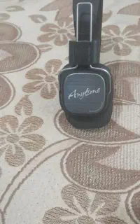 هدفون