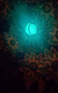 گردنبد