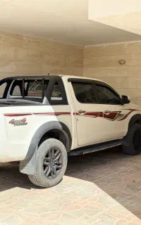 kmc t8