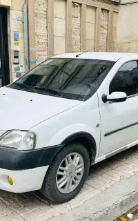 ال ۹۰ مدل ۹۱بی رنگ