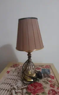 ۰در حد نو