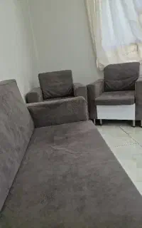 بازاریابی و فروش