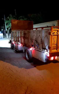 هیوندا مدل ۹۰