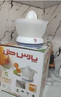 آب مرکبات گیر