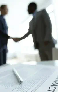 استقلال مالی خودتو استارت بزن
