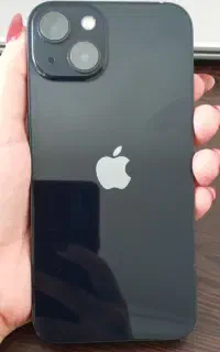 ایفون ۱۳نرمال