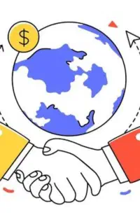 فرصت شغلی برای بانوان و آقایون
