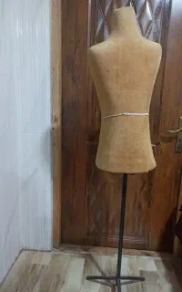 مانکن