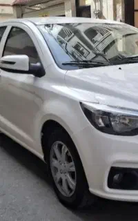 شاهین  gl