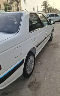 پژوپارس