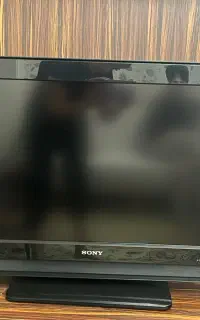 تلویزیون ۳۲ اینچ سونی Bravia