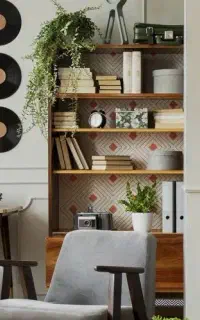 اعزام نیرو نظافت و مراقبت مروارید