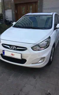 اکسنت ۲۰۱۴