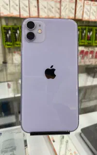 iphone 11 128GB