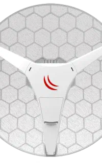 رادیو وایرلس میکروتیک LHG 60 گیگاهرتز
